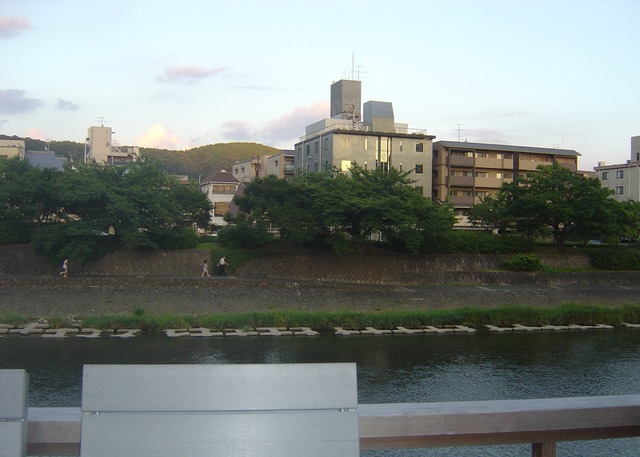 kyoto-yuka-ikariya-syokudo-1107-2