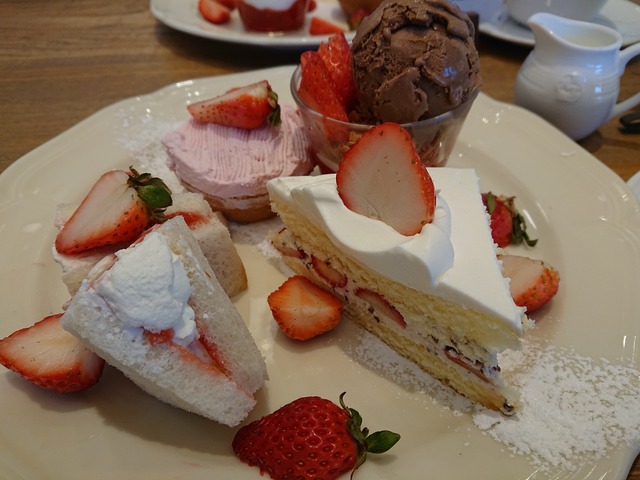 afternoontea-tearoom-kawanishi-2002-02