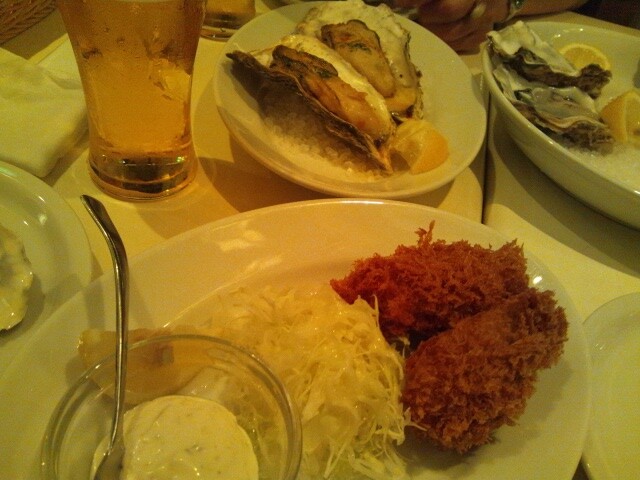 gumbo-nu-chayamachi-121020