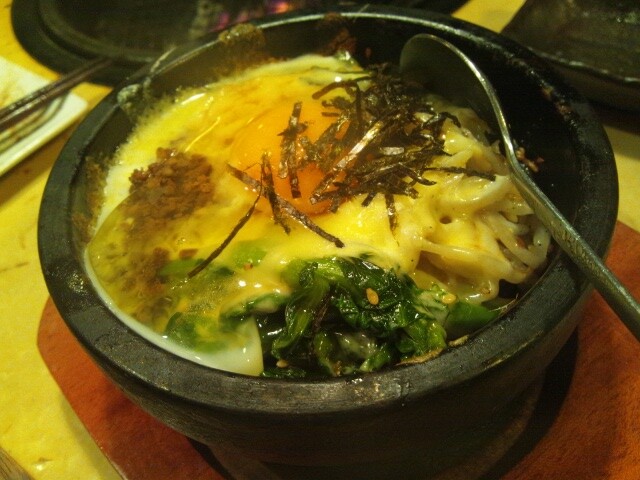 yakiniku-bambino-itami-1209-3