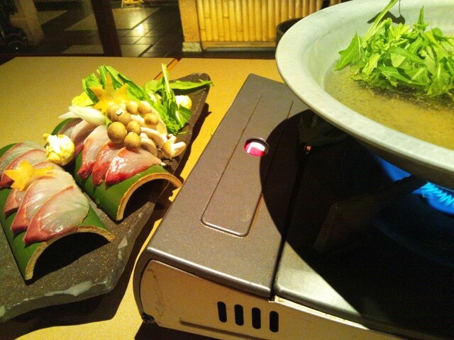 nagomian-umeda-1212-4