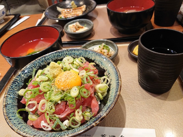 kobe-santica-saiyuki-2010-1
