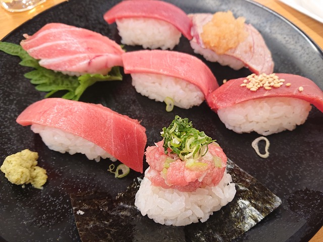 sushiro-kamo-2112-1