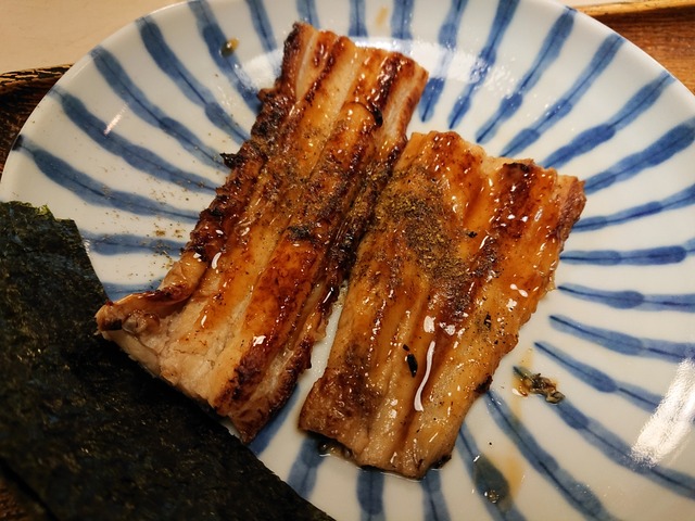 anago-daizen-1911-2