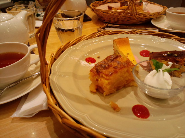 afternoontea-tearoom-nishinomiya-1003