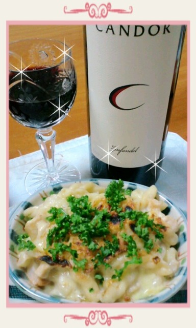 mybirthday-present-2012-wine-candor-zinfandel-2