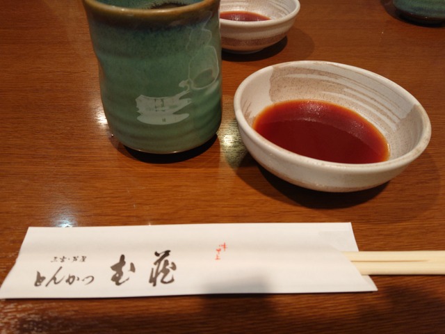 tonkatsu-musashi-sanplaza-1903-1