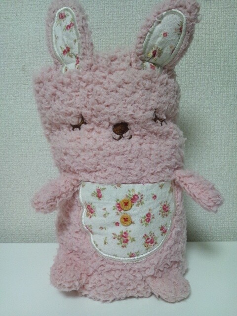 rabbit-goods-blanket-1