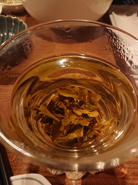 tim-ma-ma-motomachi-1912-03