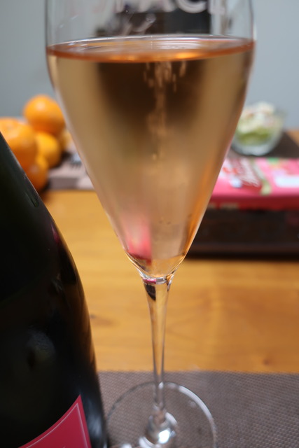 wine-santero-pinot-rose-brut-181229-3