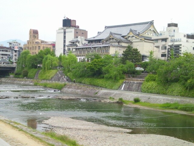 kyoto-baan-rimnaam-1205-2