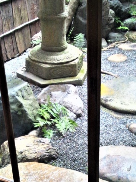 kyoto-kinshimasamune-sakagura-1201-6
