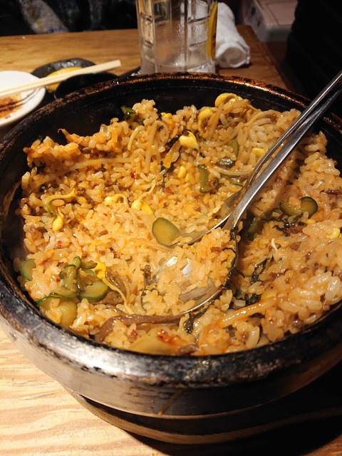 yakiniku-inakamon-nada-200229-04
