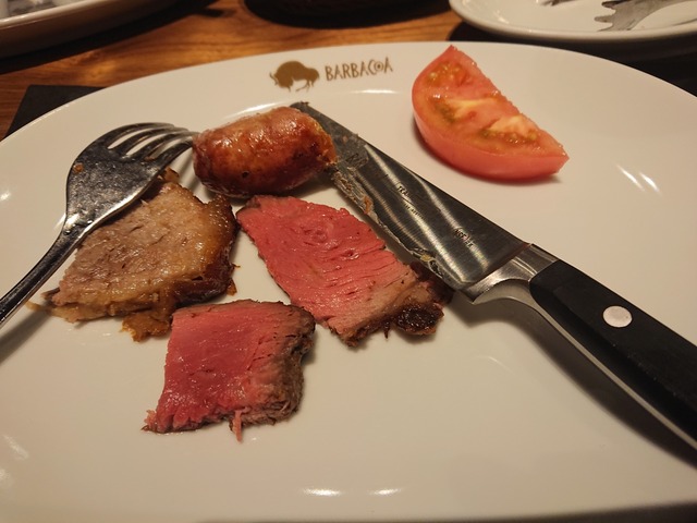 barbacoa-umeda-1909-4