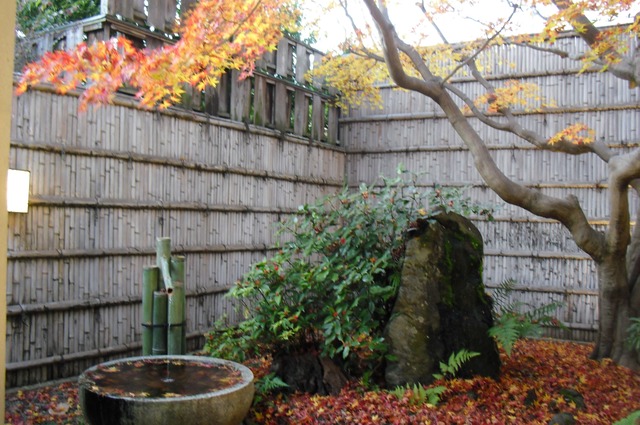 kyoto-yojiyacafe-sagano-arashiyama-1212-4