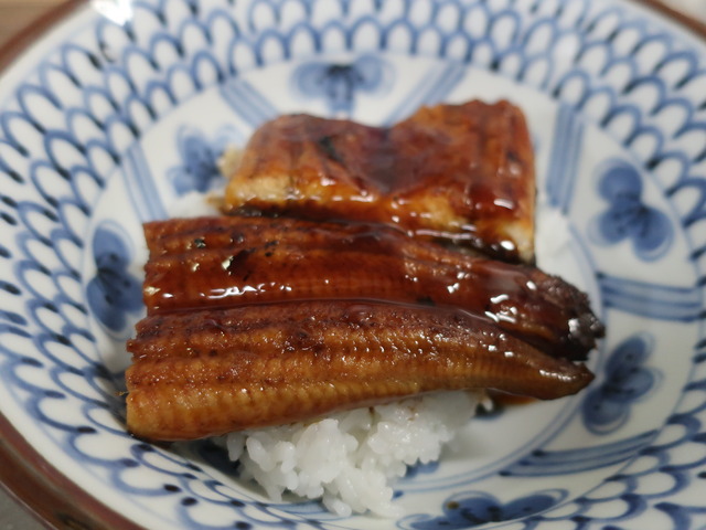 unagi-2020-0721-7