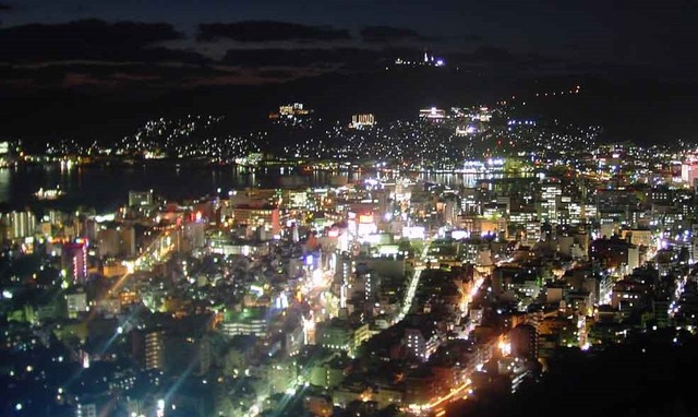 nagasaki2 (2)