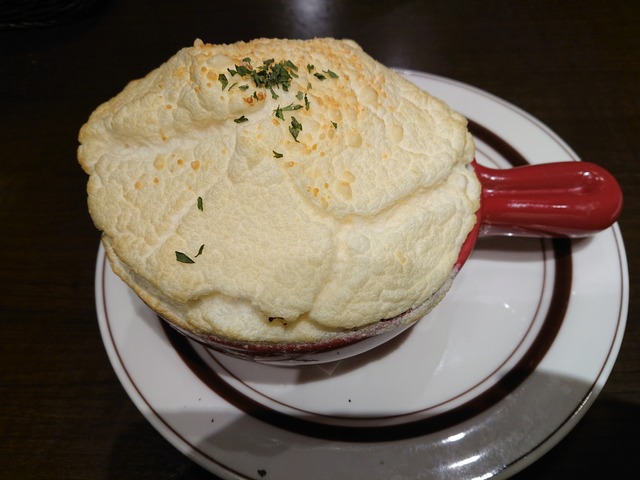 hoshinocoffee-lasora-kawanishi-201126-1