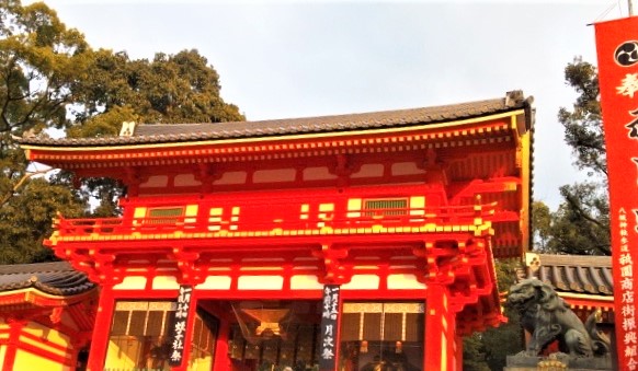 kyotogose-chionin-yasakajinja-1201-10