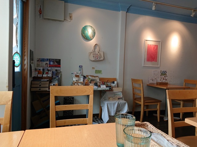 kobe-cafe-clotho-1903-3