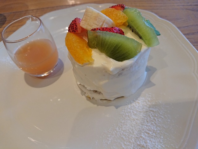 afternoontea-tearoom-kawanishi-210911