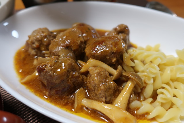 home-cooking-181017-2