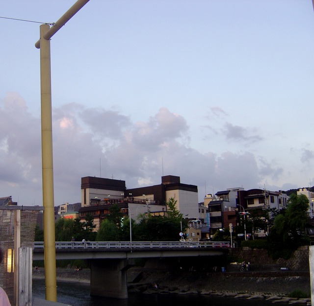 kyoto-yuka-ikariya-syokudo-1107-4