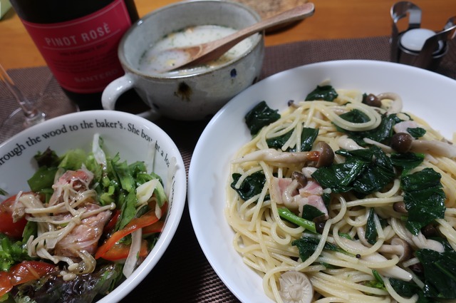 home-cooking-190112-2
