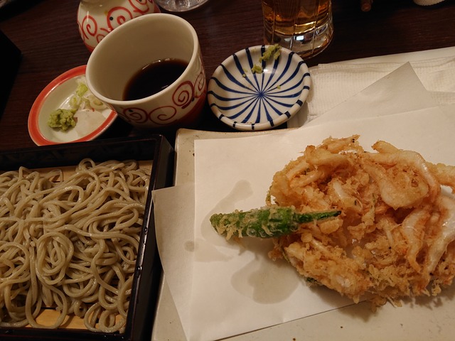 2020-newyears-eve-soba-sobamise-noami-5