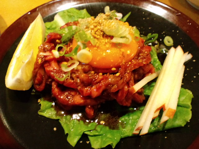 yakiniku-mohmohtei-1107