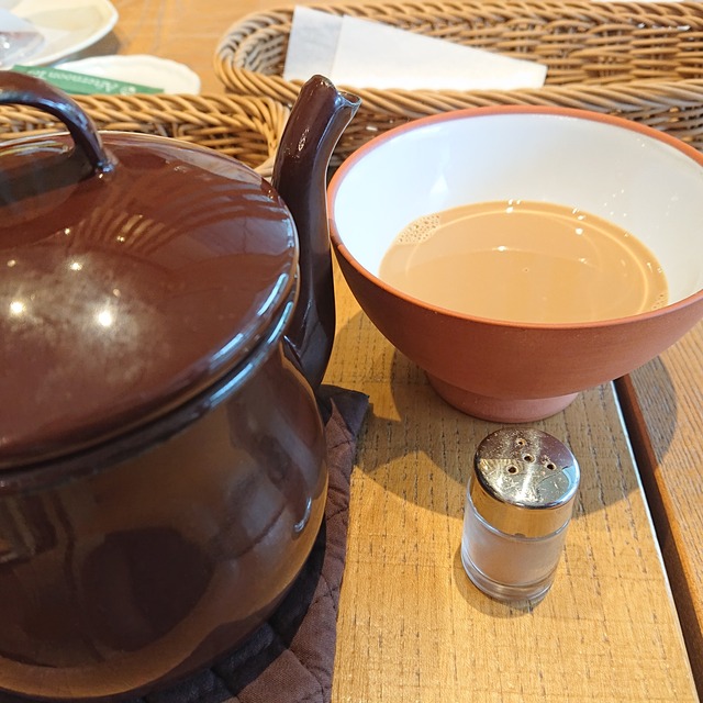 afternoontea-tearoom-kawanishi-2107-5