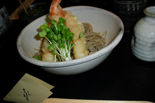 kyoto-arashiyama-yoshimura-1202-1