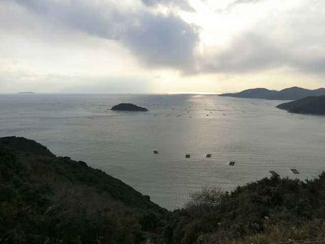 ca
