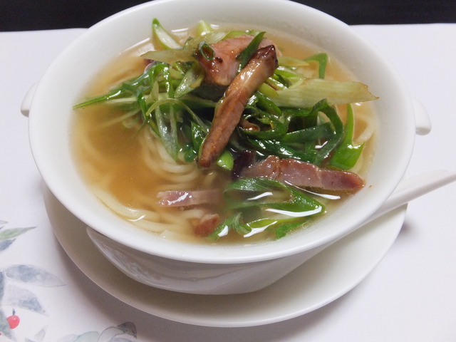 DSCF4460