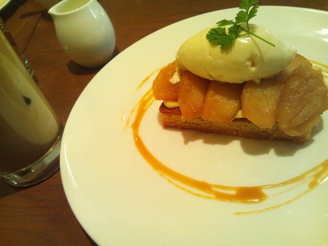 kobe-bistrot-ueshima-1212