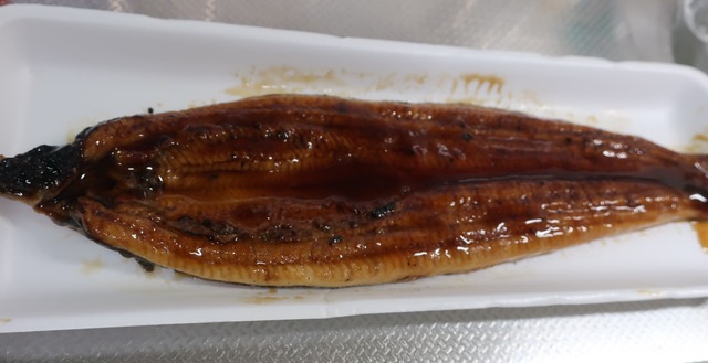 unagi-2020-0721-2