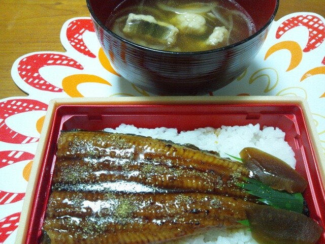 unagi-2013-0722