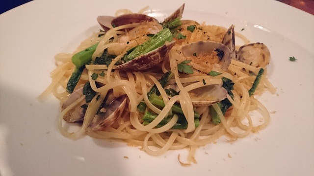 christmasdinner-ricco-e-bello-1512-2