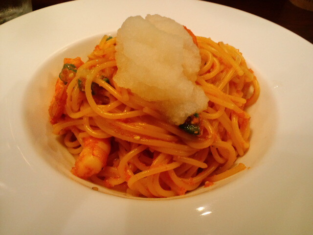 kobe-tomatoza-1007