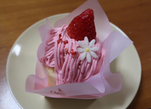 mybirthday2020-cake-patissier-taikai-05g
