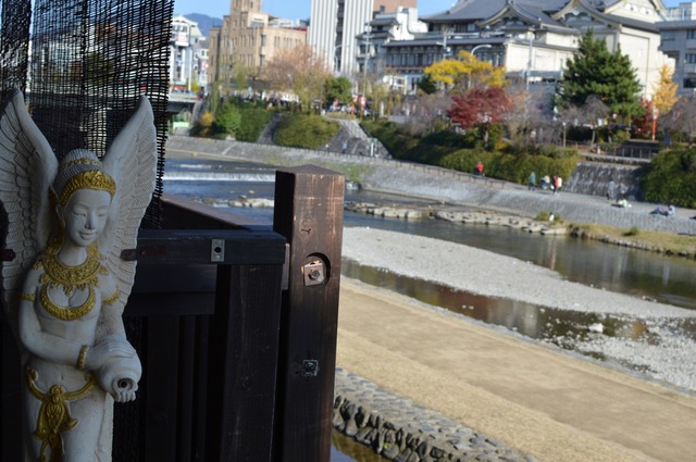 kyoto-baan-rimnaam-1411-1