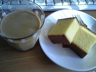 kyusyu-0508-souvenir-3