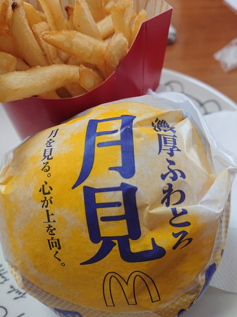 mcdonalds-mcdelivery-200913