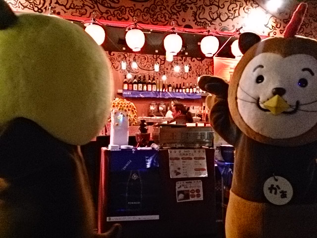 miyazaki-floor-1402-umekitafloor-2