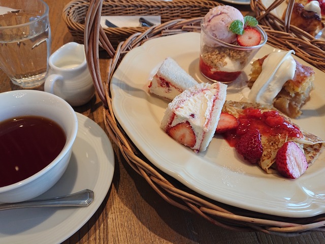 afternoontea-tearoom-kawanishi-2201-1