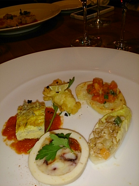 ricco-e-bello-italianwine-fair-1310-3