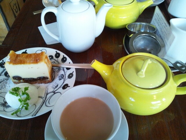tearoom-mahisa-motomachi-1208