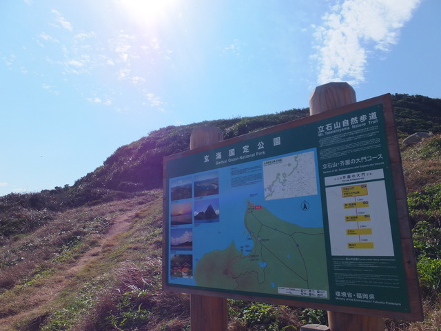 DSCF2068