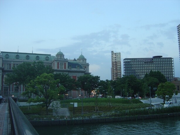 oui-kitahama-1007-2
