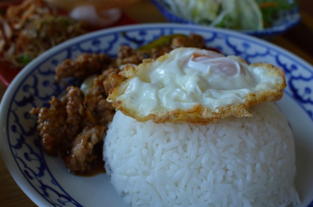 kyoto-baan-rimnaam-1411-4